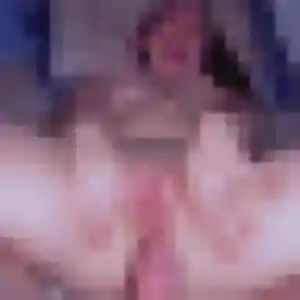 Daphne de Gaillac, 26 ans - plan cul sans lendemain