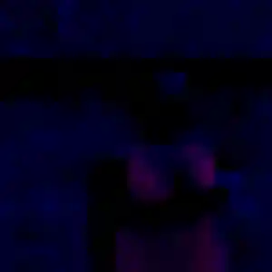 Johanna, 21 ans, en ligne à Gaillac pour un plan cul
