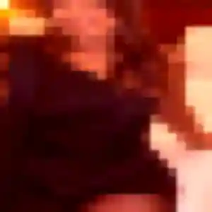Lina, 28 ans, disponible à Gaillac pour une rencontre coquine