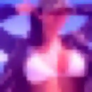 Jolie Viviane, 41 ans à Gaillac - voir sa photo