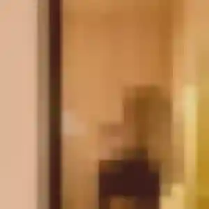 Contacte Colombine, 38 ans à Gaillard en privé