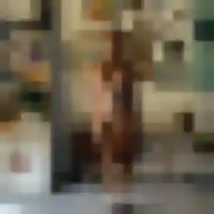 Photo de Oumaima à Gaillard (35 ans) - plan cul discret