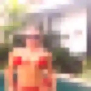 Jolie Therese, 34 ans à Gaillon - la contacter