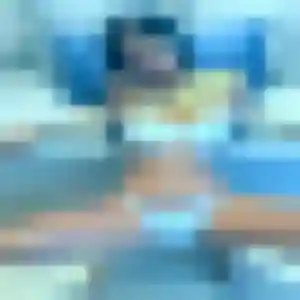 Valentine (19 ans) à Gaillon attend une rencontre maintenant