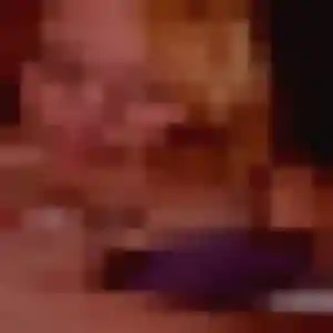 Jean-Marie, 39 ans, en ligne à Gambsheim pour une rencontre coquine