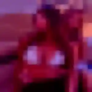 Profil de Marie-Louise à Gambsheim (43 ans) - plan cul anonyme