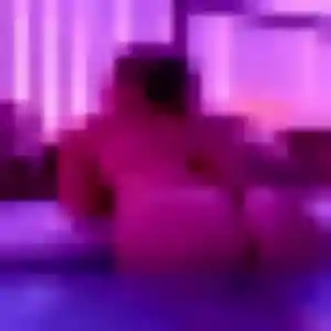 Charmante Sylvie, 43 ans à Gambsheim - la contacter