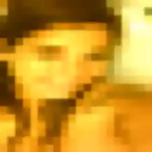 Photo sexy de Thais, 38 ans à Gambsheim - rencontre sans lendemain