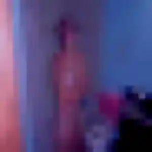 Sexy Virginie, 41 ans à Gambsheim - voir sa photo