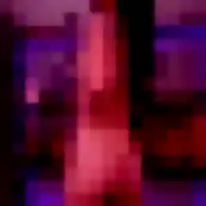 Marie-Louise de Gan, 43 ans - plan cul discret
