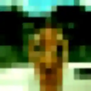 Ameline, femme de 29 ans cherche plan cul à Gannat