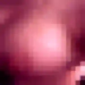 Photo de Daniela à Gannat (30 ans) - plan cul sans inscription
