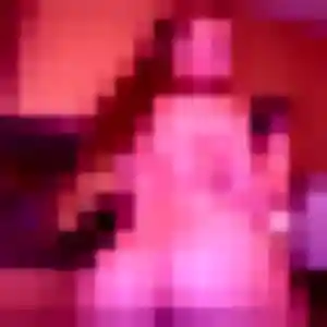 Elise, fille de 25 ans cherche plan cul à Gannat