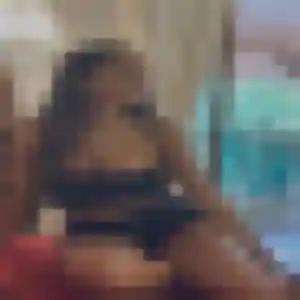 Jolie Mia, 21 ans à Gannat - voir sa photo