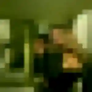 Aurelie, femme de 41 ans propose plan cul à Gap