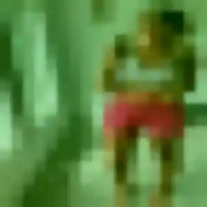 Sexy Ninon, 32 ans à Gap - voir sa photo