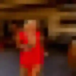Anastasia, femme de 35 ans cherche plan cul à Garches