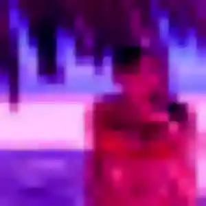 Patricia, 30 ans, connectée à Garches pour une rencontre coquine