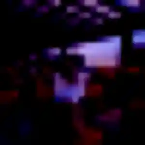 Sexy Graziella, 38 ans à Gardanne - la contacter