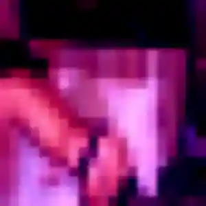 Photo privée de Lina, 26 ans à Gardanne - rencontre coquine