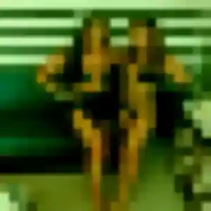 Lucienne, 29 ans, disponible à Gardanne pour un plan cul