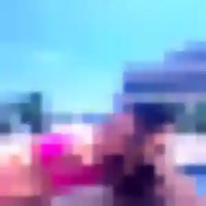 Photo privée de Armelle, 42 ans à Garéoult - plan discret