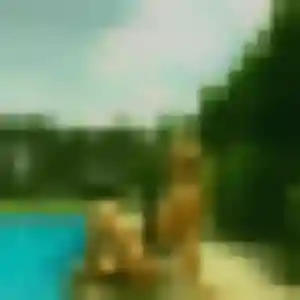 Photo privée de Pierrette, 29 ans à Garéoult - rencontre coquine