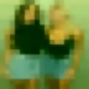 Photo sexy de Rose-Marie, 28 ans à Garéoult - rencontre coquine