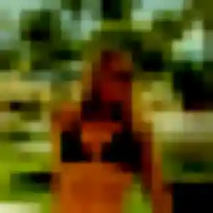 Profil de Severine à Garéoult (27 ans) - plan cul anonyme