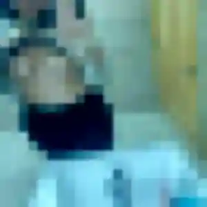 Dorothee (31 ans) à Gargenville propose une rencontre maintenant