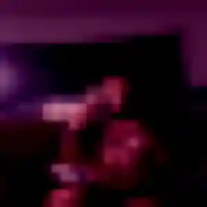 plan cul à Gargenville : photo de Jade, 42 ans - sans engagement