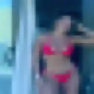 Découvre Solene, 43 ans à Gargenville en t'inscrivant
