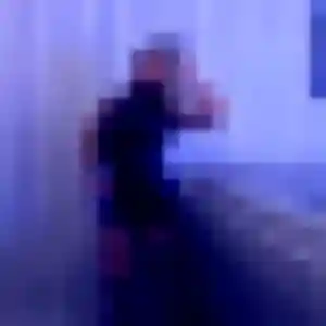 Charmante Victoire, 33 ans à Gargenville - voir sa photo