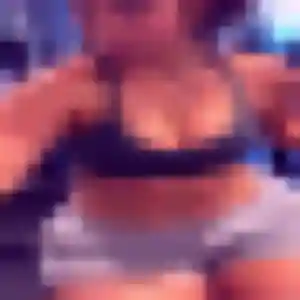 Amandine (34 ans) à Garges-lès-Gonesse attend une rencontre rapidement