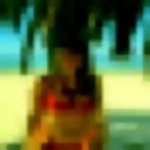 Profil de Manon à Garges-lès-Gonesse (36 ans) - plan cul gratuit