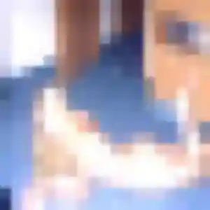Yasmine (34 ans) à Garges-lès-Gonesse propose une rencontre rapidement