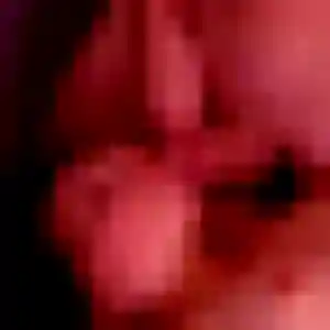 plan cul à Garons : photo de Alix, 28 ans - sans engagement
