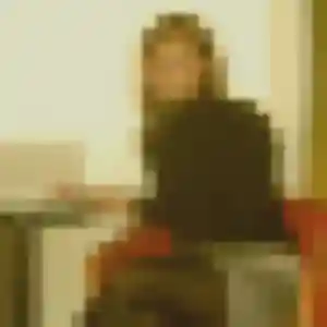 Charmante Juliette, 41 ans à Garons - voir sa photo