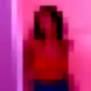 Yael (42 ans) à Garons cherche un plan cul rapidement