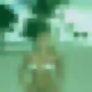 Rejoins Alicia, 39 ans à Gauchy en privé