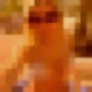 Amandine, 33 ans, connectée à Gauchy pour une rencontre coquine