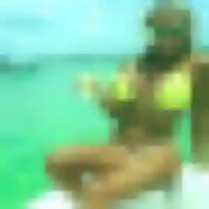 Rejoins Leana, 38 ans à Gauchy en privé