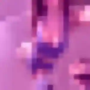 Découvre Lena, 34 ans à Gauchy gratuitement