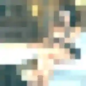 Jolie Ophelie, 44 ans à Geispolsheim - voir sa photo