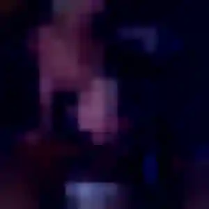 Tatyana, fille de 19 ans veut plan cul à Geispolsheim