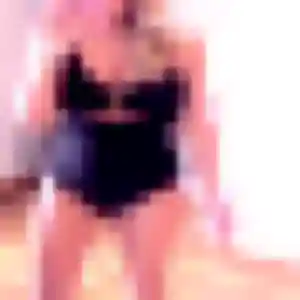 Sexy Alice, 24 ans à Gémenos - la contacter