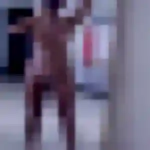 Photo privée de Corinne, 36 ans à Gémenos - rencontre sans lendemain