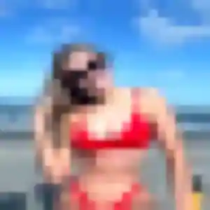 Elena, femme de 22 ans cherche plan cul à Gémenos