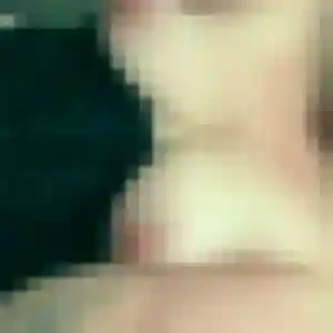 Henriette de Gémenos, 28 ans - plan cul discret