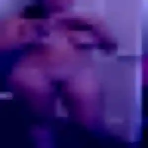 Karine (41 ans) à Gémenos propose une rencontre ce soir